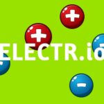 Electr.io