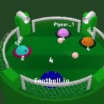 Fotbal.io